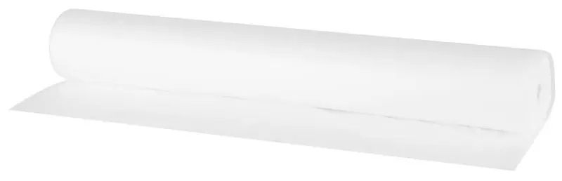 Cel mai vândut Fabric Garden B4404 1,6x050 m, nețesut, 17 g/m, alb, rolă