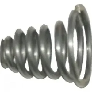 Noutate Arc amortizor drujba China 4500 / 5200