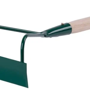 Sapă FED 007/1000, sapă, cu mâner Ultima șansă