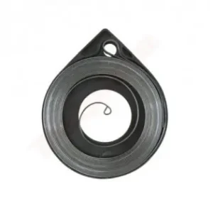 Arc demaror debitator pe benzina STIHL TS 410, TS 420 (4238 190 0601) Livrare gratuită