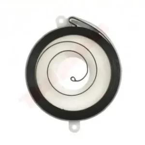 Ofertă Arc demaror debitator pe benzina STIHL TS410, TS420, TS480i, TS500i, TS700, TS800 (4224 190 0600)