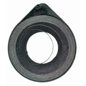 Promoție Arc demaror drujba Husqvarna: 136, 141, 36, 40, 41, 51, 55, 240R, 245R