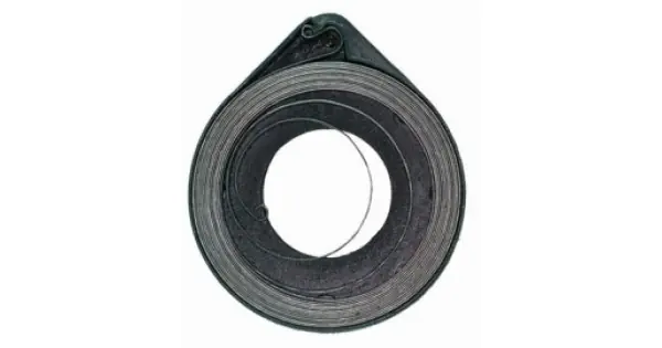 Promoție Arc demaror drujba Husqvarna: 136, 141, 36, 40, 41, 51, 55, 240R, 245R