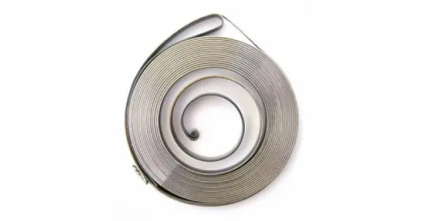 Arc demaror drujba Husqvarna: 362, 365, 371, 372 Livrare rapidă