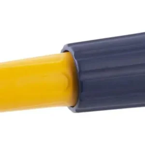 Reducere extra Duza Strend Pro Garden DY3011, irigare, gradina, reglabila, pentru furtun, 2 modele