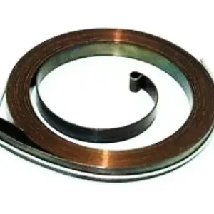 Doar azi Arc demaror drujba Stihl : MS 261, 341, 361, 362, 391, 441