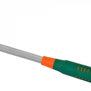 Hoe Strend Pro Herrison 703F1, ascuțit, cu doi dinți Reduceri