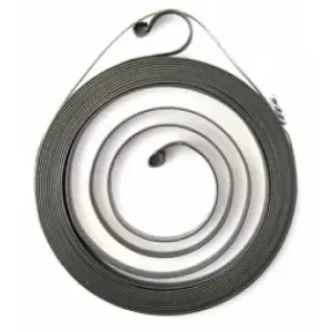 Comandă acum Arc demaror drujba Stihl: MS 170, 180, 171, 181, 210, 230, 250, 270, 280, 290, 310, 340, 360, 390, 440, 460