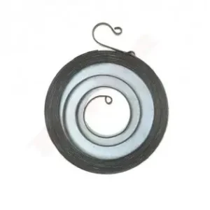 Arc demaror drujba taiat beton STIHL TS400 (4223 190 0600) Reducere de preț