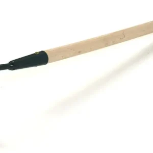 Prășitoare FED 108/1000, plană, cu mâner Preț promoțional