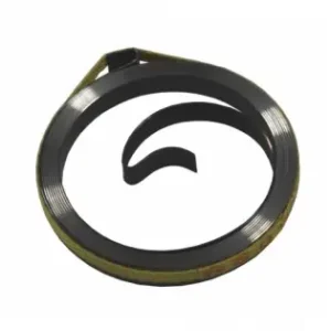 Arc demaror generator / motocultor Honda GX 240, 270, 340, 390 Reducere