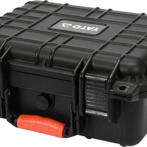 Valiza ermetica unelte 339x295x152mm, Yato YT-08902 Reduceri