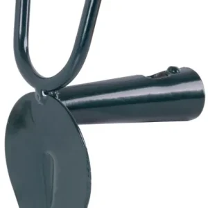 Mai ieftin Sapa H105 • ascutit-dintat dublu, fara maner