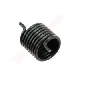 Arc demaror motoferastrau HUSQVARNA 340, 345, 350, 350e, 440e, 445e, 450e EPS (537 42 34-01) Reducere