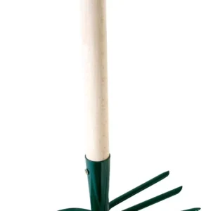 Hoe H104 / 550 • trident cu vârf, cu mâner Plată securizată