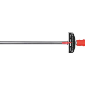 Calitate înaltă Cheie dinamometrica 3/4", YT-07642