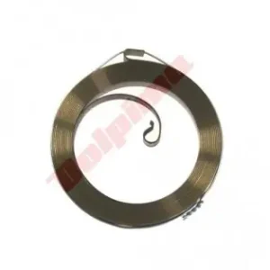 Arc demaror picamar pe benzina ATLAS COPCO COBRA (9234 0004 91) Livrare expres