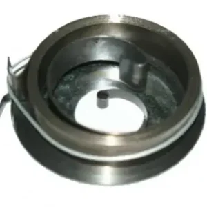 Arc dublu demaror pentru drujbele chinezesti 4500, 5200 (arc dublu). Ultima șansă