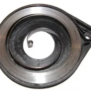 Arc pornire demaror drujba China 3800 / 4500 / 5200 Retur gratuit