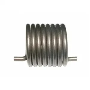 Popular Arc pornire drujba Husqvarna: 340, 345, 346, 350, 353