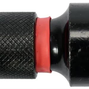Adaptor biti 1/2"-1/4", 50mm, YT-04691 Ofertă limitată