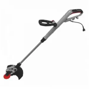Chilipir Trimmer electric de iarba, putere 550W Dedra DED8695