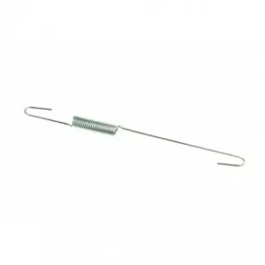 Reducere de preț Arc regulator turatie (gros) HONDA GX 160