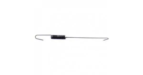 Vezi acum Arc regulator turatie (gros) HONDA GX 200