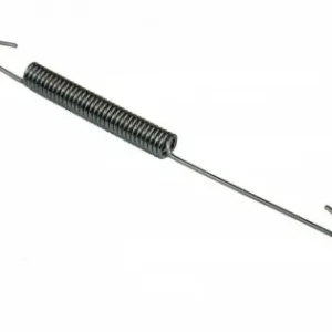 Arc regulator turatie (gros) HONDA GX 340, 390 Chilipir