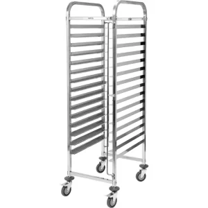 Cariucior de transport tavi 470x620x170, Yato YG-09072 Promoție