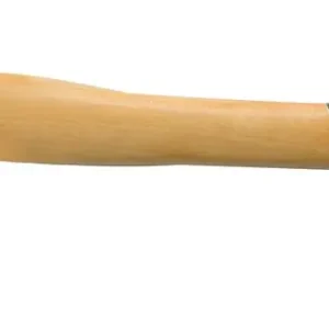 Axe Strend Pro AX301 0800 g, 370 mm, tâmplărie, acoperișuri, A618 Ofertă de sezon