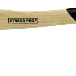 Sekera Strend Pro OrgA613 0600 g, Economie, CNToon, 360 mm Preț mic