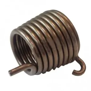 Arc secundar demaror drujba Makita EA5000, EK6100, EK6101, DCS463, DOLMAR PC6112 Preferatul clienților