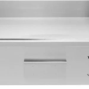 Bestseller Plita electrica 2×2,2kw 73.5x51x23cm, YG-04588