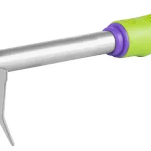 Grebla Strend Pro CT160730, 5 dinti, gradina, manual, 30 cm Ofertă