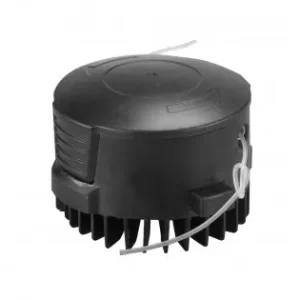 Promoție Autocut trimmer electric RURIS TE500