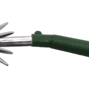 Preț mic Cultivator VC010901, un singur rând, manual