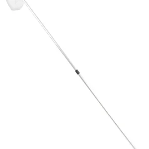 Premium Culegător de fructe Strend Pro GT7007 155 mm, telescopic 2,4 m