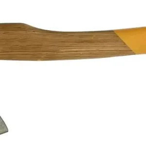 Sekera Strend Pro AX201 1000 g, lemn: mână, GS, A613, 430 mm Livrare gratuită