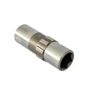 Cel mai bun preț Ax intermediar reductor motocultor Ruris 1001ksd, 1002ksd, Ruris 751ks