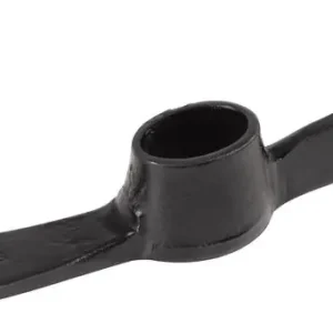 Ofertă Târnăcoapă P-409, autospecială de pompieri, topor, fără mâner