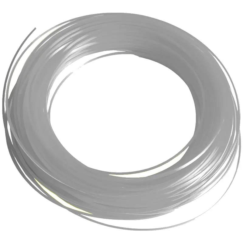 Siloz de cosit CT162190 1,65 mm L-3,5 m, rotund Chilipir