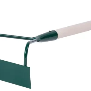 Sapă FED 007/0550, sapă, cu mâner Preț mic