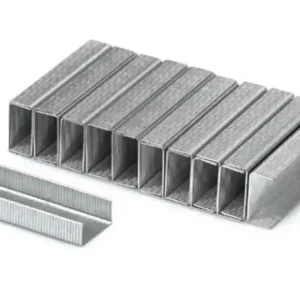 Capse 10mm /0,7×11,3/ 1000pcs, YT-7053 Premium