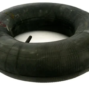 Tub WBit • pentru roata motoare, 380x120 mm, de rezervă Bestseller