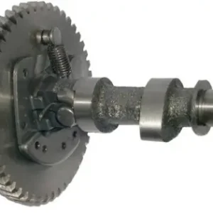 Axa came HONDA GX 340 Popular