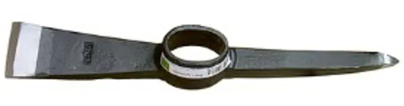 Târnăcop P-415 1,5 kg, împădurire, fără mâner Cel mai vândut