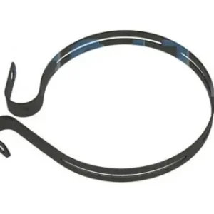 Retur ușor Banda frana drujba Husqvarna: 235, 236, 240