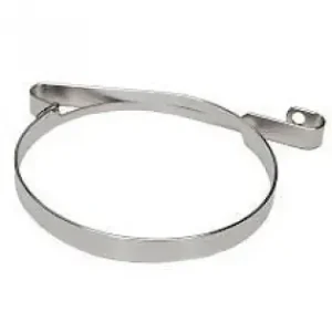 Banda frana drujba Husqvarna: 340, 345, 350, 357XP, 359 Cumpără acum