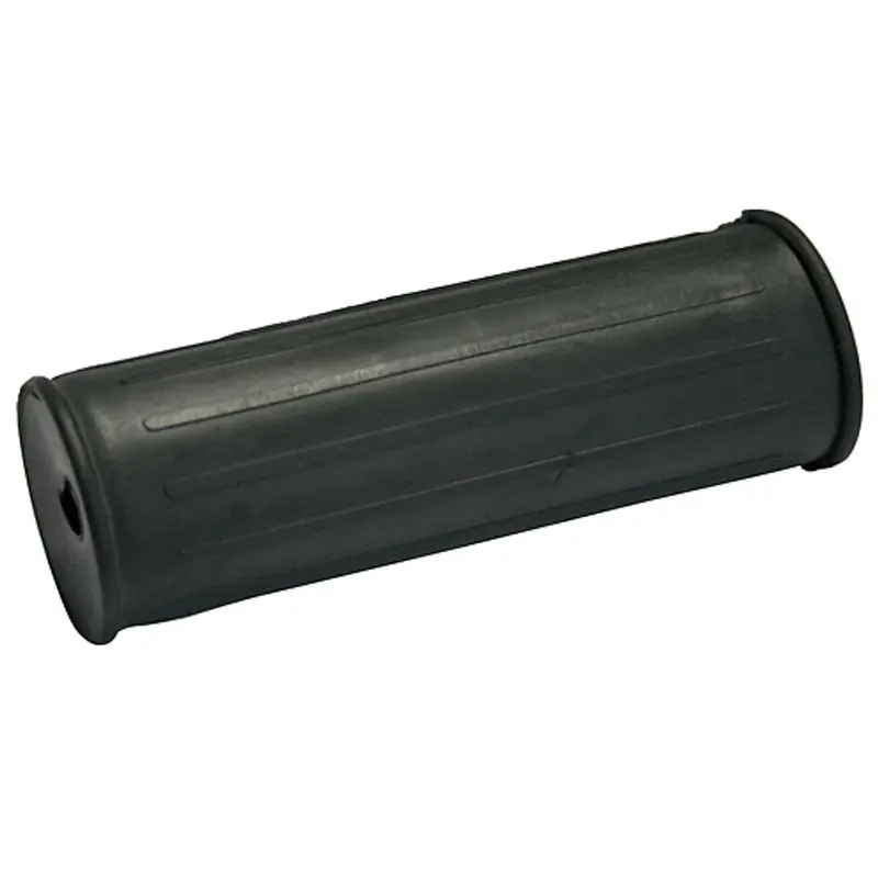 Ieftin Maner CarGo.Grip, plastic, 35x100 mm, rezerva